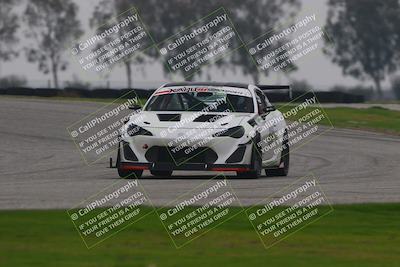 media/Jan-24-2026-Speed Ventures (Sat) [[516b58eadb]]/Green/Session 3 (Off Ramp Exit)/